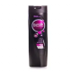 Sunsilk Shampoo 160Ml Black