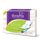 Butterfly Pads Breathables Ultra Thin Cottony 7S Extra Long