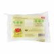 Max Scrub Sponge 1s Large