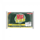 Max Scrub Sponge Saver Pack 2in1 Regular