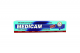 Medicam Tooth Paste 90G