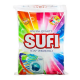 Sufi S/Quality Soap Vermicelli 1Kg