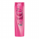 Sunsilk Shampoo 360Ml Thick&Long Pk