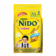 Nestle Nido Fortigrow Milk Powder 650Gm