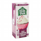 Nestle Milk Pak Dairy Whipping Cream 200Ml