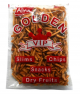 Golden Slims Chips 40GM