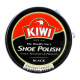 Kiwi Shoe Polish 20Ml Black