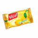 Vital Fruity Soap 120Gm Lemon