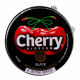 Cherry Shoe Polish 20Ml Black