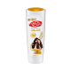 Lifebuoy Shampoo 175Ml Silky Soft Pk