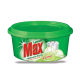 Max Lemon Paste 400G Green