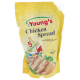 Youngs Chicken Spread 1Ltr.