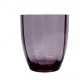 Casaware Real Acrylic Glass 1S