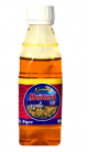 Humza Mustard Oil 100Ml