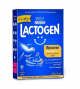 Nestle Lactogen Low Lactose 2 200Gm Box Recover