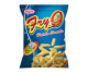 Shahi Fry O Spicy 15Gm