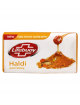 Lifebuoy Soap 140Gm Haldi&Honey