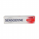 Sensodyne Tooth Paste 100G Original