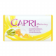 Capri Soap 150G Moisturizing Yellow
