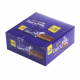 Cadbury Dairy Milk Chocolate 10gm Box Pk