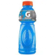 Gatorade 500Ml Blue Bolt