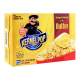 Kernelpop Pop Corn 100G Butter