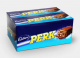 Cadbury Perk Choc 36X5.9Gm Box Pk