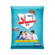 Nestle Nido Powder 130G Bunyad