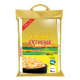 Falak Extreme Rice 5Kg.