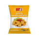 Mon Salwa Juicy Chicken Nuggets 500Gm Pb