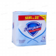 Safeguard Soap 3X175gm White Bundle Pack