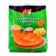 Mon Salwa Paratha Lachchaydar 20Pcs