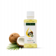 Humza Coconut Oil 100Ml