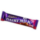 Cadbury Dairy Milk Choc 38G Pk Fruit&Nuts