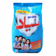 Nestle Nido Milk Powder 600Gm Bunyad