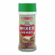 Rossmoor Mixed Herbs 15Gm Bottle