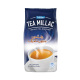 Tea Millac Tea Whitener Powder 850g
