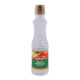 National Vinegar White 275Ml