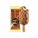 Walls Ice Cream Magnum Almond-Cp 90Ml