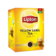 Lipton Yellow Lable Tea 140G