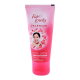 Fair&Lovely Face Wash 50Gm Glow