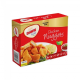 Dawn Chicken Nuggets Eco 1Kg
