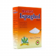 Hashmi Ispagol 100gm
