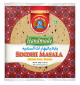 Dadi Jan Sindhi Masala Papad