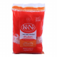 K&Ns Boneless Handi 500G