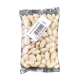 Diamond Peanut White 100Gm