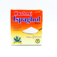 Hashmi Ispaghol 50G