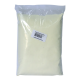 Diamond Milk Powder 800Gm