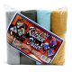 Ami Kitchen Duster 4S 18X18