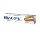 Sensodyne Tooth Paste 100G Multi Care